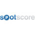 Logo_500px_medium