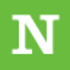Ning_medium