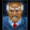 Goldfire_avatar_large