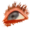 dvdrtrgn