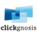 clickgnosis