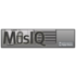 Musiq_topimage_medium