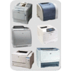 Printers_large