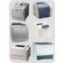 Printers_medium
