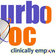 TurboDoc