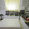 Studioluomo_large