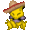 rikkit