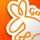 Logo-gowalla-512_small