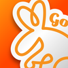 Logo-gowalla-512_large