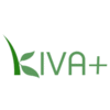 Kivaplus_large