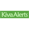 Kivaalerts_large