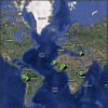 Appgallery_kivaworld_large