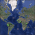 Appgallery_kivaworld_medium