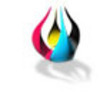Drop_logo_large