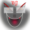 undead_assault