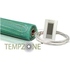 Tempzone_medium