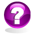 Question-64_medium