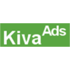 Kivaads_large