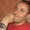Yaron Samid