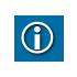 Infocentre_medium