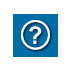 Aaq_medium