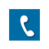 Phone_medium