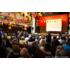 Workshops_medium