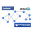 Social-networks_medium