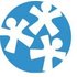 Logo_medium