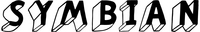 Symbian