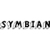 Symbian_wordmark_medium