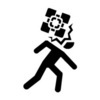 Portal_cube_large