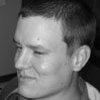 Henk_large