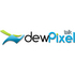 Talkpixel_medium