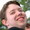 JSund