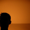 75115352_dd6f5ac4ef_large