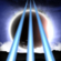 [Beta Tester] BPP