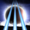 [Beta Tester] BPP