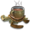 coffee-turtle
