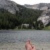 Facepic_large
