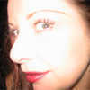 Katie_100sq_large