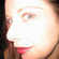 Katie Lips