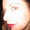 Katie Lips