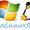 winnux8