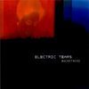 Electric_tears_large
