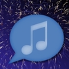 Lg-icon_large