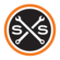ServiceSheet