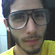 Caio Alves