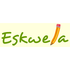 Eskwela_medium