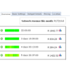 Hotspotmanager_large